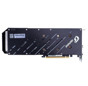 Latest Gaming Graphics Card Rtx 4060TI Second Hand in Stock Desktop <b>Computer</b> 12gb Graphics Card Three <b>Fan</b> - Product Image 5