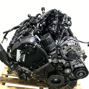 Ensemble moteur EA888 d'<span class=keywords><strong>occasion</strong></span> de haute qualité 2.0T <span class=keywords><strong>essence</strong></span> pour Audi VW A3 A4L A5 A6L A7 Q3 <span class=keywords><strong>Q5</strong></span> Q7 S3 147KW 280NM - Product Image 4