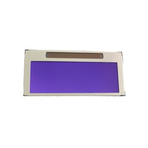 Chất lượng hàng đầu kỹ thuật số biến Shade DIN 5-9/9-13 có thể điều chỉnh auto-thẫm Màu lọc phổ ADF thay thế - Product Image 3