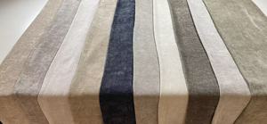 Tela <span class=keywords><strong>de</strong></span> Tapicería Neutral 100% Poliéster en Oferta para Revestimiento <span class=keywords><strong>de</strong></span> Sofás y Fabricación <span class=keywords><strong>de</strong></span> Muebles - Product Image 2