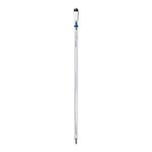 เซ็นเซอร์ PH Toledo ในแล็บเข้าถึงโปร-425 Toledo inlab เข้าถึงโปร-425โทเลโด51343061 - Product Image 2