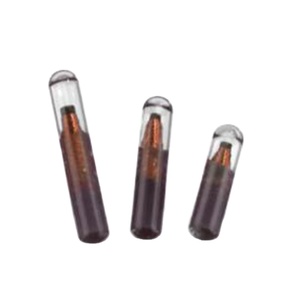 <span class=keywords><strong>Prix</strong></span> <span class=keywords><strong>d</strong></span>'usine Animal Microchip PET Dog Cat Transponder Tag Tube Tag - Product Image 6