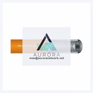 Accessoires électroniques de haute qualité, VV5QC21-10C6FD3-DN, à bon prix - Product Image 1