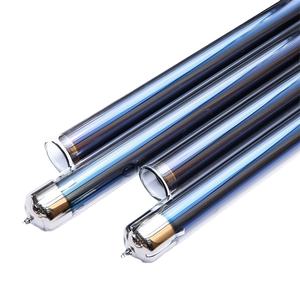 <span class=keywords><strong>Chauffe</strong></span>-<span class=keywords><strong>eau</strong></span> solaire <span class=keywords><strong>compact</strong></span> en acier inoxydable 50L-200L, non pressurisé, avec tubes en verre sous vide <span class=keywords><strong>100L</strong></span>-300L, électrique, pour voitures et bain extérieur - Product Image 5