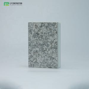 Panneau isolant mural en ciment XPS 12-50mm, matériel <span class=keywords><strong>de</strong></span> toit, pare-feu, isolation murale extérieure, en béton, <span class=keywords><strong>panneaux</strong></span> décoratifs - Product Image 3