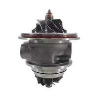 Nouvelle cartouche de turbocompresseur 28200-4X650 Bongo 3 III Truck pour véhicule utilitaire léger 2.9 CRDI J3 TF035HM XXRR 49135-04361