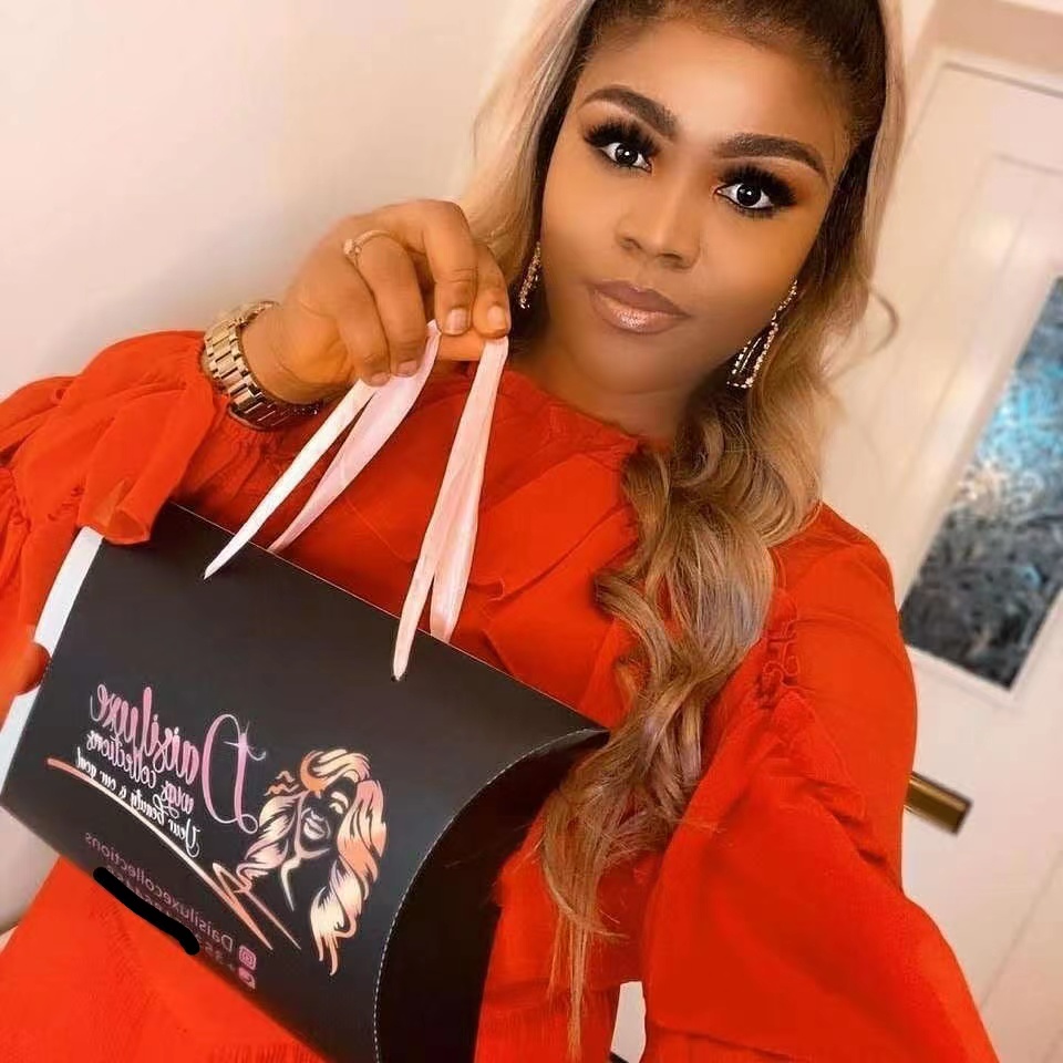 High Quality Hair Weave Extensions Storage Bags Customized Hair Extension  Packaging Silk Bags Custom Silk Bag - Buy Custom Silk Bag,Weave Extensions  Storage Bags,Customized Hair Extension Packaging Silk Bags Product on  Alibaba.com