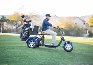 Almacén de EE. UU./UE Precio barato Eléctrico 3 Seat Star Usado Panel solar personalizado Carrito de golf Precio Venta Buggy de golf eléctrico <span class=keywords><strong>Citycoco</strong></span> - Product Image 5