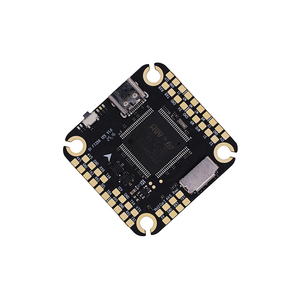 Hakrc 12S h743 kiểm soát chuyến bay Datasheet UAV chuyến bay điều khiển chuyến bay điều khiển - Product Image 5