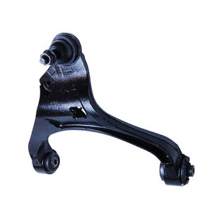 Brazo de control de suspensión de pieza de automóvil para <span class=keywords><strong>Dodge</strong></span> Mitsubishi 52855107AB - Product Image 1