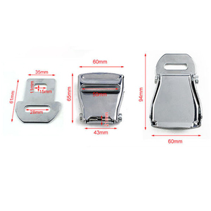 Nuevos productos Productos maternos e infantiles Cinturones de seguridad para mujeres embarazadas Cinturones de seguridad ajustables para automóviles - Product Image 6