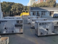 Meilleur prix Moteurs de bateau hors-bord commande de direction 100hp F100GETX Yamahas 100hp 4 temps démarrage électrique moteur hors-bord Yamah