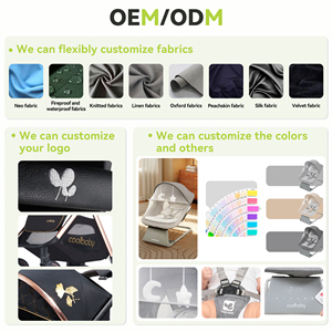 كرسي أطفال محمول بلاستيكي رائع للأطفال الصغار H003F - Product Image 6