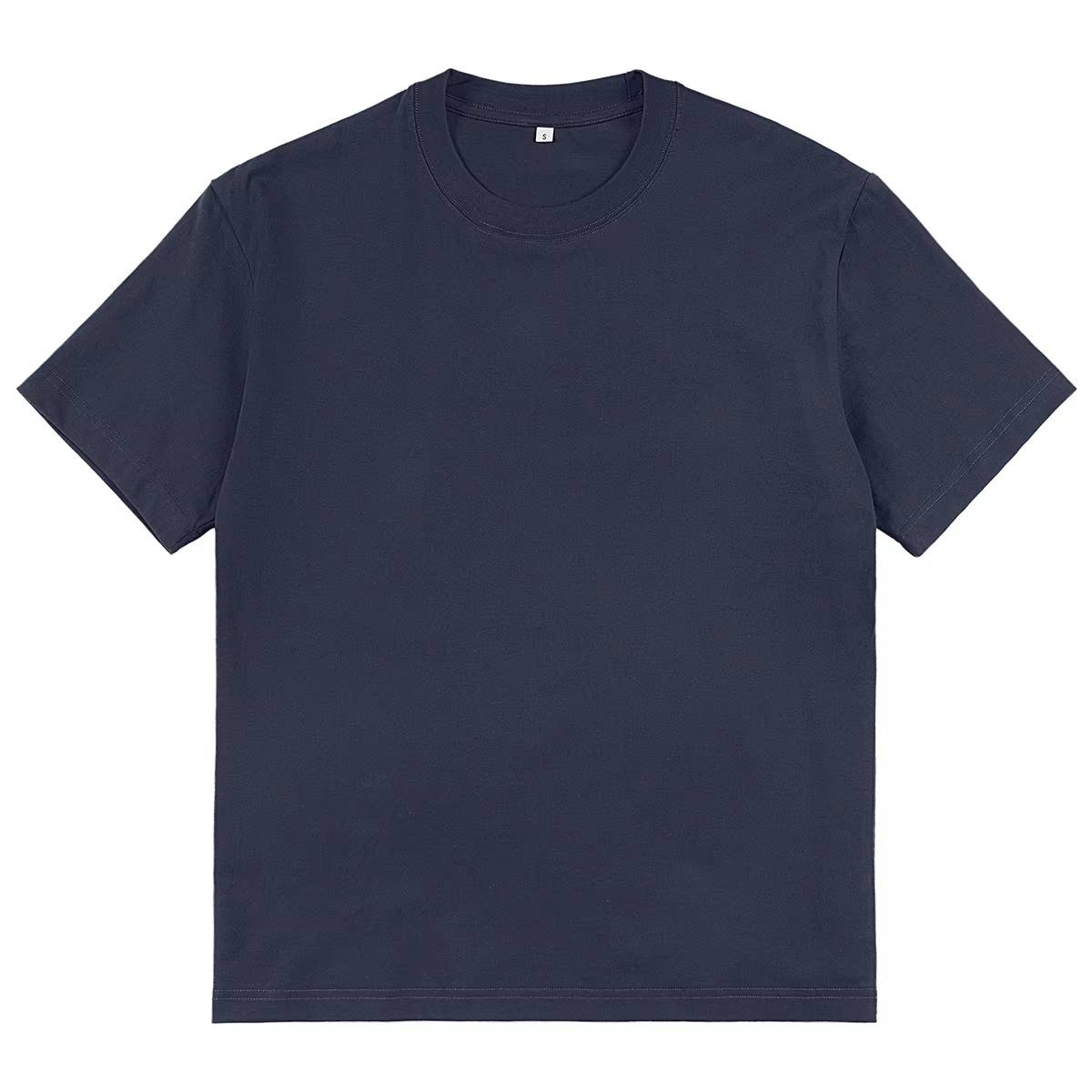 กองทัพเรือ