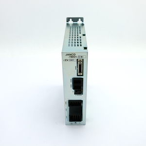 Unidad de Relé de Freno de Alto Rendimiento IP54 de 60W, Bajo Consumo, Control Compacto, 24VDC 5A, 2.7kg, 158x92x86mm, JANCD-YBK01-1E para Yaskawa - Product Image 3