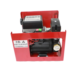 Mini <span class=keywords><strong>pompe</strong></span> à <span class=keywords><strong>essence</strong></span> <span class=keywords><strong>manuelle</strong></span> carburant Diesel distributeur <span class=keywords><strong>pompe</strong></span> ensemble 12V 24V transfert <span class=keywords><strong>pompe</strong></span> Diesel avec débitmètre jauge de carburant <span class=keywords><strong>pistolet</strong></span> à carburant - Product Image 3