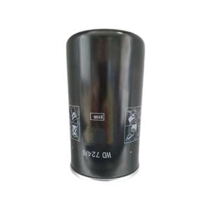 Élément de filtre à huile hydraulique 983-06-13 JX0710A WD724/6 FM140/20 SH62142 9056282 	 HF35077 96006362 BT8384 SP813 	 WB178 XKBT-01016 - Product Image 2