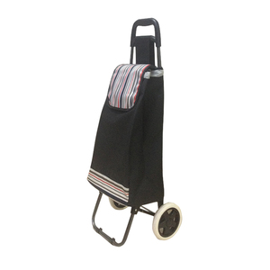 Bolsa de <span class=keywords><strong>Compras</strong></span> Personal de Proveedor Chino de <span class=keywords><strong>Alibaba</strong></span> - Product Image 5