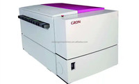 Máquina CTP de Segunda Mano Usada Computer to Plate