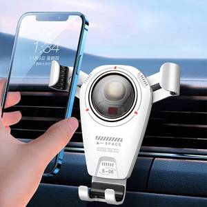Offres Spéciales voiture plusieurs accessoires de téléphone à montage mobile <span class=keywords><strong>support</strong></span> de téléphone universel pour tableau de bord <span class=keywords><strong>support</strong></span> de téléphone pour Iphone <span class=keywords><strong>Smartphone</strong></span> - Product Image 5