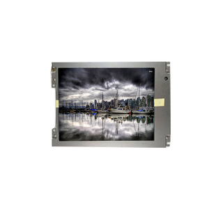 LM150X05-C2 Panneau LCD original abordable de 15,0 pouces, écran LCD 1024*768 - Product Image 1