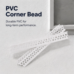 Profilés d'angle en <span class=keywords><strong>PVC</strong></span> résistants à l'humidité et à la corrosion pour les murs de cabines de yachts de luxe - Product Image 1