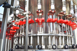 Machine de remplissage automatique de petite bouteille PET de 1-<span class=keywords><strong>5L</strong></span> pour légumes arachide maïs cocotier arachide <span class=keywords><strong>olive</strong></span> comestible <span class=keywords><strong>huile</strong></span> de cuisson prix - Product Image 5