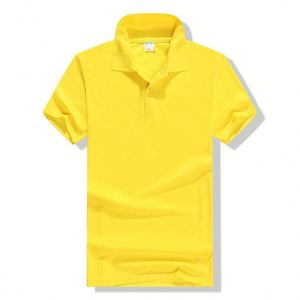 Camisetas Polo Promocionales para Hombre, Fabricante de Camisetas de Golf con Logotipo Personalizado, Camiseta Polo para Hombre, Camisas Polo para Hombre - Product Image 6