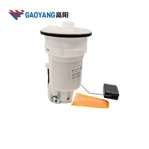 Conjunto de Bomba de Combustible al por Mayor de Fábrica GAOYANG OE 77020-22010 para Toyota BREVIS - Product Image 1