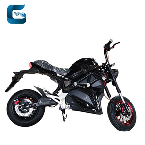 Moto électrique 3000w Tnt Scooters électriques <span class=keywords><strong>Station</strong></span> de recharge - Product Image 2