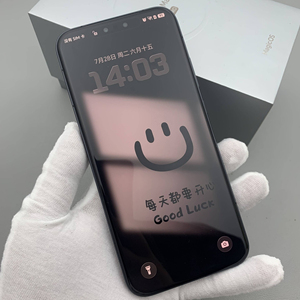 Venta al por Mayor de Teléfonos Móviles HONOR Magic8 Pro Usados, Desbloqueados, 99% Nuevos, Batería de Larga Duración, 5G, de Segunda Mano - Product Image 4