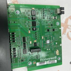 Carte 900ES1-0100 HC900 8C pour module d'entrée analogique CC PLC PKS 8C DCS SIS Spot - Product Image 4