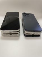 Pour iPhone 15 Pro Max, modèle de téléphone portable factice Weview, prototype de téléphone jouet