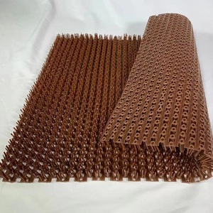Almohadillas para nido de huevos de pollo de fácil limpieza - Product Image 1
