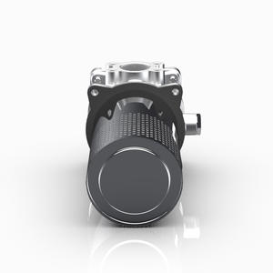 Gran calidad, hecho en Italia, equipo de filtración duradero, accesorios, filtro hidráulico para movimiento de tierra - Product Image 4