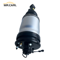 Land Rover Discovery 3 4 L319 Range Rover Sport L320 2005 - 2016 Arrière avec amortisseurs ADS Suspension pneumatique Amortisseur LR015018