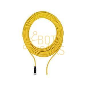 Pilz 570352 - Neuf - Product Image 1