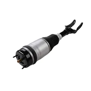 โช้คอัพสำหรับ Jeep Grand Cherokee 11-17 Quadra Lift Air Strut 68029903AE 68029902AE