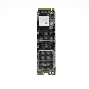 512GB M.<span class=keywords><strong>2</strong></span> NVMe SSD высокопроизводительный твердотельный накопитель для обновления ноутбуков - Product Image 4