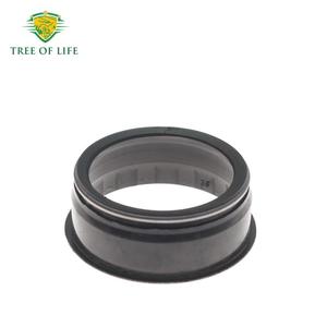 Joint d'étanchéité d'essieu arrière Tree Of Life 90310-38033 pour pièces automobiles Toyota - Product Image 5