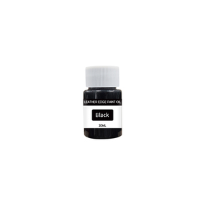<span class=keywords><strong>Peinture</strong></span> pour bordures en cuir PU 1oz – <span class=keywords><strong>Teinture</strong></span> décorative pour chaussures et fournitures artisanales - Product Image 4