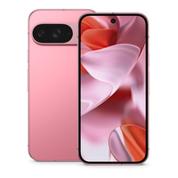 Original Débloqué Pix 9 Authentique WIFI 5G LTE Réseau Rapide Android 15 Octa Core 6.3" OLED 120Hz 12 Go RAM Sans Fil Europe