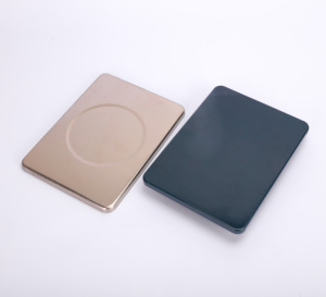 Manuelle digitale Waage YZ-508 - Product Image 4