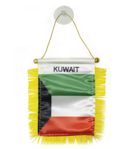 Kuwait