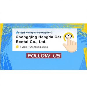 รถยนต์ใหม่ Geely Binyue Coolray L Sport 2026 ผลิตในจีน 5 ที่นั่ง SUV รถยนต์ใช้น้ำมันเบนซิน ประสิทธิภาพสูง เจลลี่ คอลเรย์ - Product Image 1