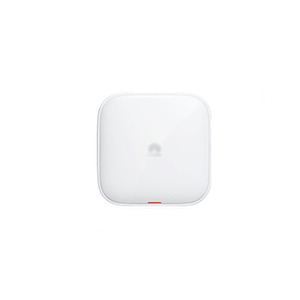 AirEngine 6760-X1 WiFi 6 para Interiores 802.11a/b/g/n/ac/ac Wave 2/ax con Antenas Inteligentes Integradas JYTCH Beijing En Stock - Product Image 1