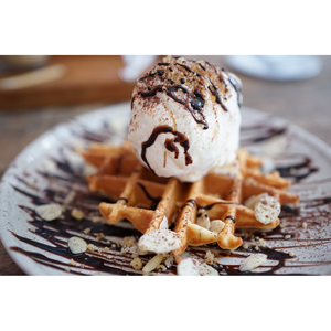 OEM <span class=keywords><strong>et</strong></span> ODM poudre de série <span class=keywords><strong>stabilisateur</strong></span> de crème glacée séchée Chine vente en gros emballage de sac additif de qualité alimentaire certifié GMP - Product Image 3