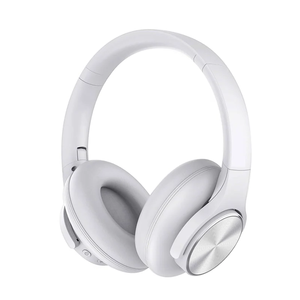 M10, складные беспроводные наушники - Product Image 2