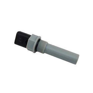 Sensor de velocidad RE330848 para <span class=keywords><strong>John</strong></span> <span class=keywords><strong>Deere</strong></span> 1204 1354 6095B <span class=keywords><strong>6100D</strong></span> 6105D 6110B 6115D 6120B 6130D - Product Image 4