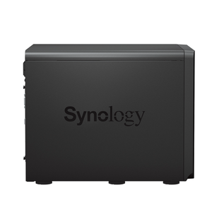 Precio al por Mayor, Solución de Almacenamiento en la Nube DS2422+, NAS Portátil, Almacenamiento Conectado a la Red de 12 Puertos, 64 bits - Product Image 5